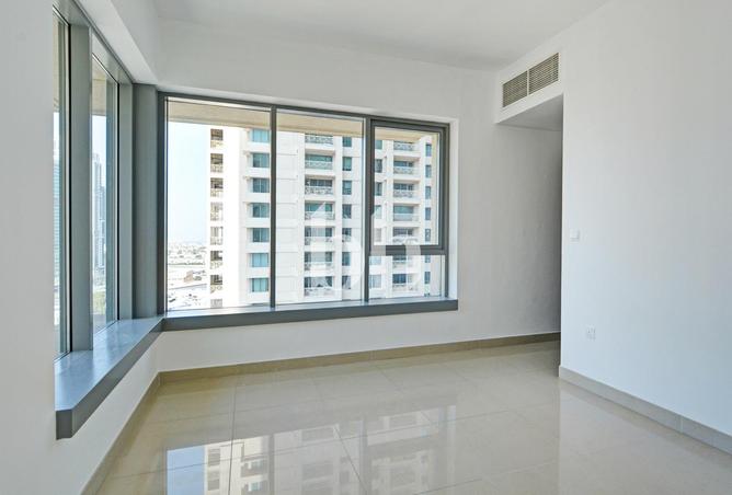 142379929 - Property Image 2