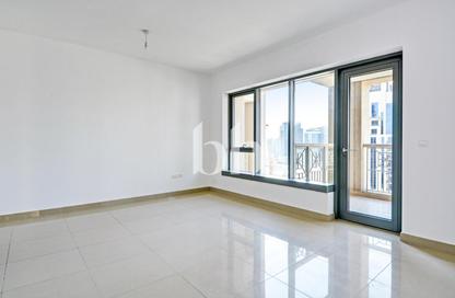 Apartment - 1 - 2 for sale in 29 Burj Boulevard Tower 2 - 29 Burj Boulevard - Downtown Dubai - Dubai Apartment - 1 - 2 for sale in 29 Burj Boulevard Tower 2 - 29 Burj Boulevard - Downtown Dubai - Dubai