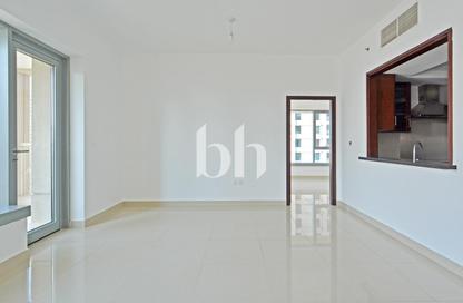 Apartment - 1 - 2 for sale in 29 Burj Boulevard Tower 2 - 29 Burj Boulevard - Downtown Dubai - Dubai Apartment - 1 - 2 for sale in 29 Burj Boulevard Tower 2 - 29 Burj Boulevard - Downtown Dubai - Dubai