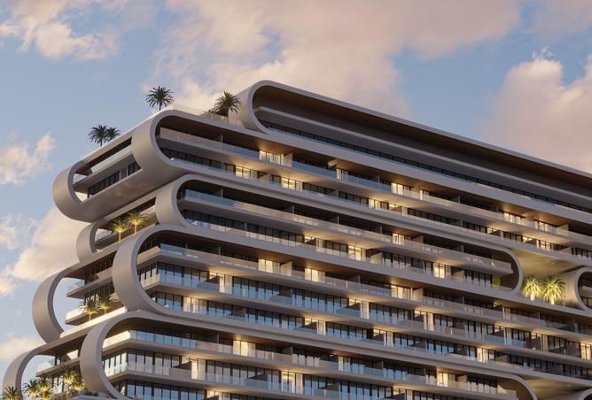 73115129 - Property Image 3