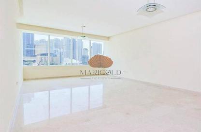 شقة - غرفة نوم - 2 حمامات للبيع في برج المدينة - (JLT) مجمع O - أبراج بحيرات الجميرا - دبي