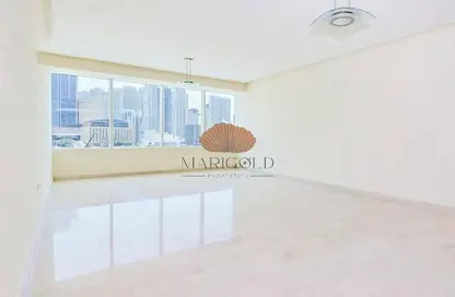 شقة - غرفة نوم - 2 حمامات للبيع في برج المدينة - (JLT) مجمع O - أبراج بحيرات الجميرا - دبي