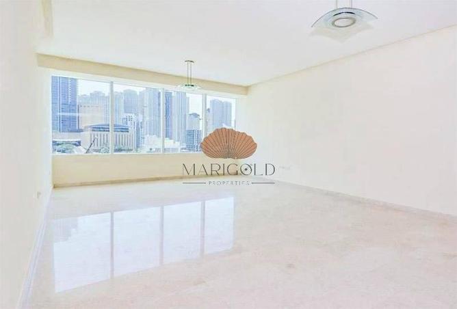 16288185 - الصورة الرئيسية للعقار