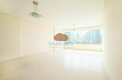 Apartment - 1 Bedroom - 2 Bathrooms for sale in Madina Tower - JLT Cluster O - Jumeirah Lake Towers - Dubai