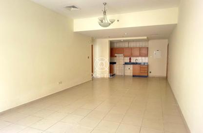 Apartment - 1 - 2 for rent in Arezzo 1 - Tuscan Residences - District 10 - Jumeirah Village Circle - Dubai Apartment - 1 - 2 for rent in Arezzo 1 - Tuscan Residences - District 10 - Jumeirah Village Circle - Dubai