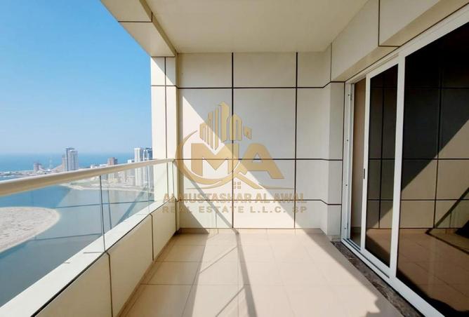 133866002 - Property Image 3