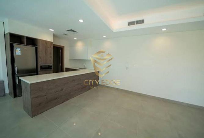 56531892 - صورة العقار 2