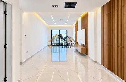 Apartment - 2 - 3 for rent in Al Amir Abdullah Building - International City Phase 2 (Al Warsan 4) - Dubai Apartment - 2 - 3 for rent in Al Amir Abdullah Building - International City Phase 2 (Al Warsan 4) - Dubai
