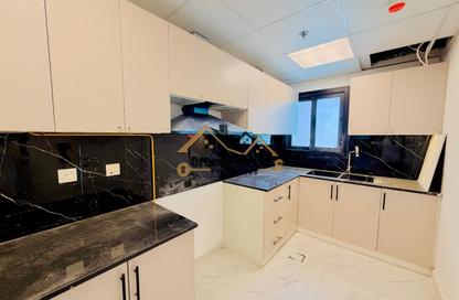 Apartment - 2 - 3 for rent in Al Amir Abdullah Building - International City Phase 2 (Al Warsan 4) - Dubai Apartment - 2 - 3 for rent in Al Amir Abdullah Building - International City Phase 2 (Al Warsan 4) - Dubai