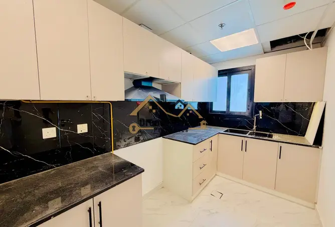 166102816 - Property Image 3