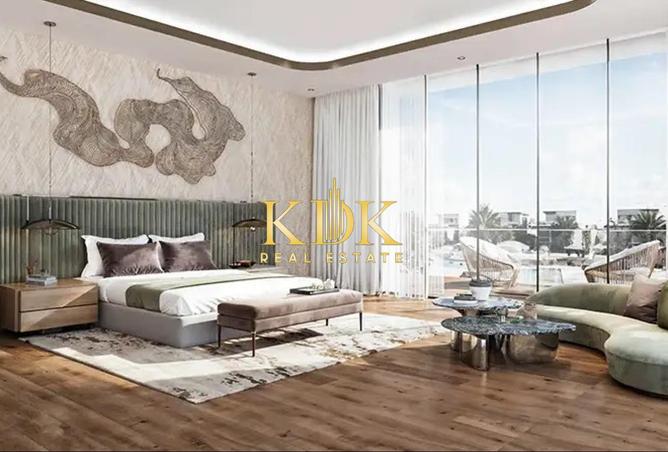 105987128 - صورة العقار 3