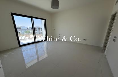 Townhouse - 4 Bedrooms - 5 Bathrooms for rent in Aster - Damac Hills 2 - Dubai