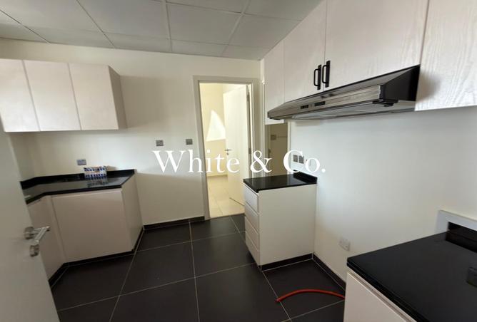 109936135 - Property Image 3
