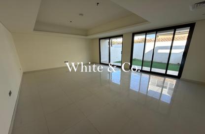 Townhouse - 4 Bedrooms - 5 Bathrooms for rent in Aster - Damac Hills 2 - Dubai Townhouse - 4 Bedrooms - 5 Bathrooms for rent in Aster - Damac Hills 2 - Dubai