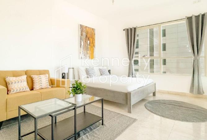 100386632 - Property Main Image