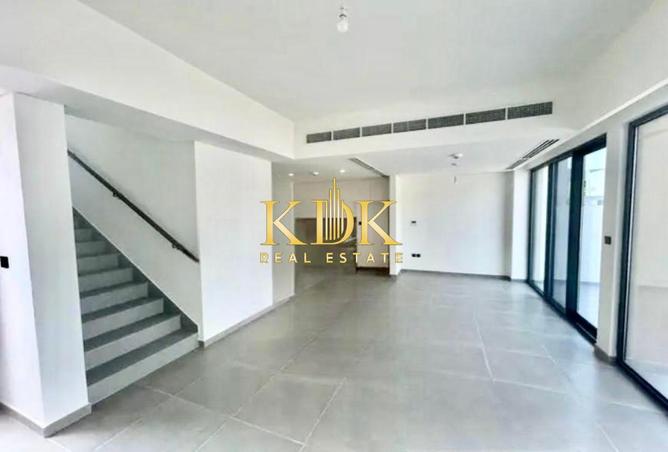 16321931 - Property Image 3