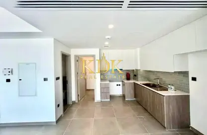 Villa - 4 Bedrooms - 6 Bathrooms for rent in Umm Suqeim 2 Villas - Umm Suqeim 2 - Umm Suqeim - Dubai