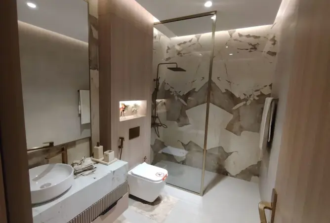 165586237 - Property Image 2