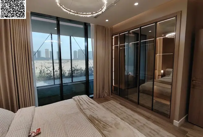 165586237 - Property Image 3