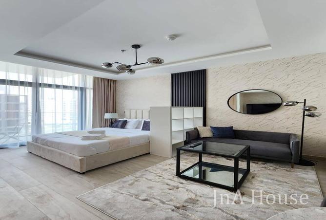 2OkNBXdIl5E - صورة العقار 2