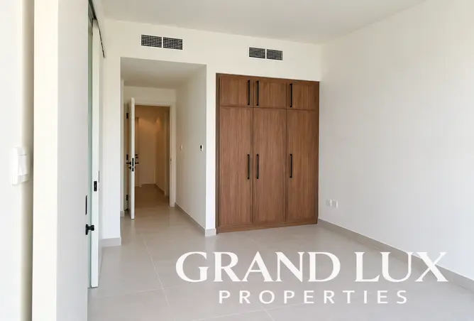 152814790 - Property Image 3