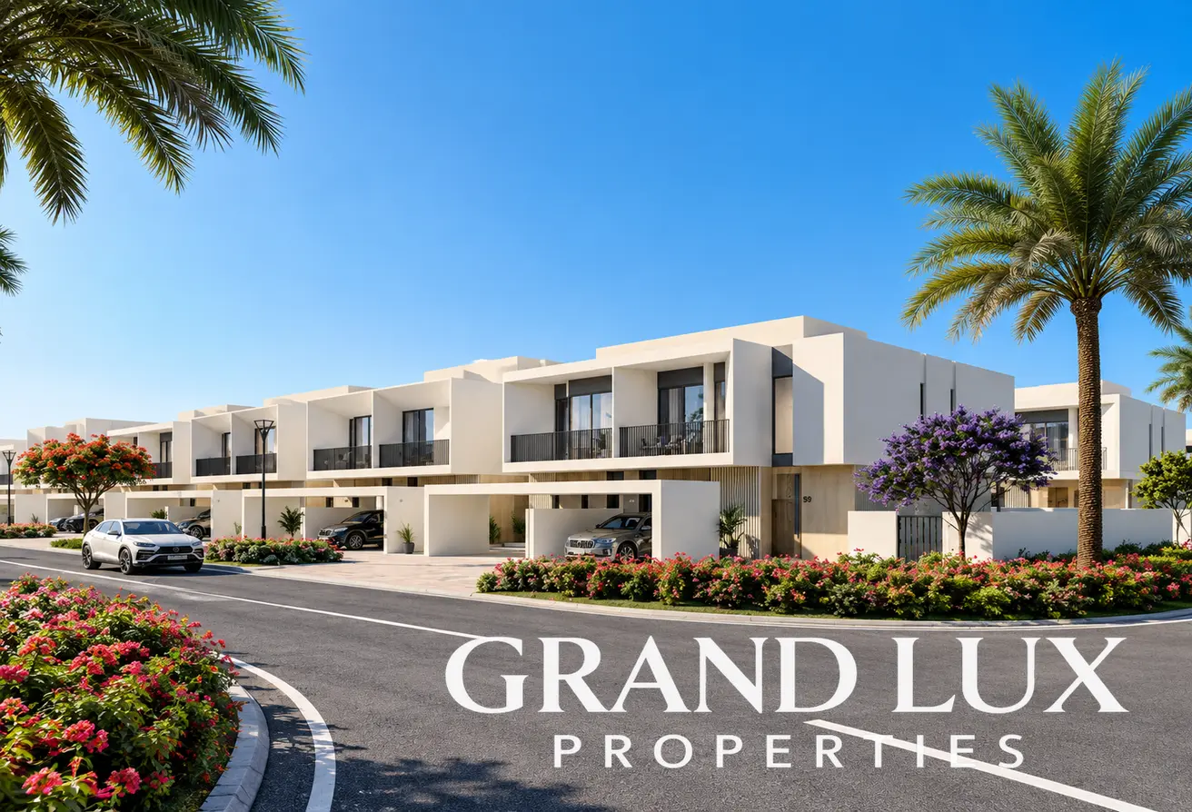 152814790 - Property Main Image
