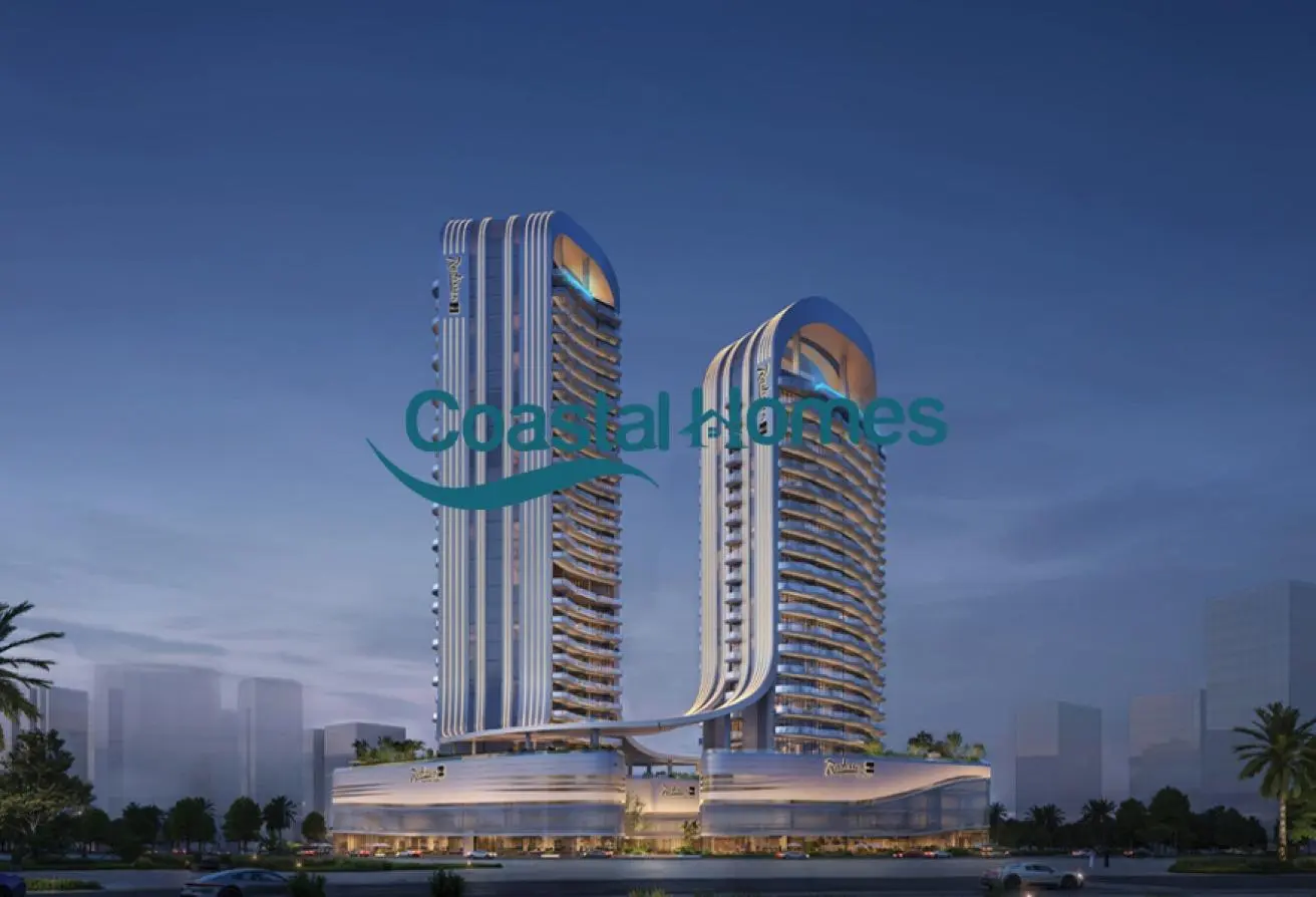 76162465 - Property Main Image