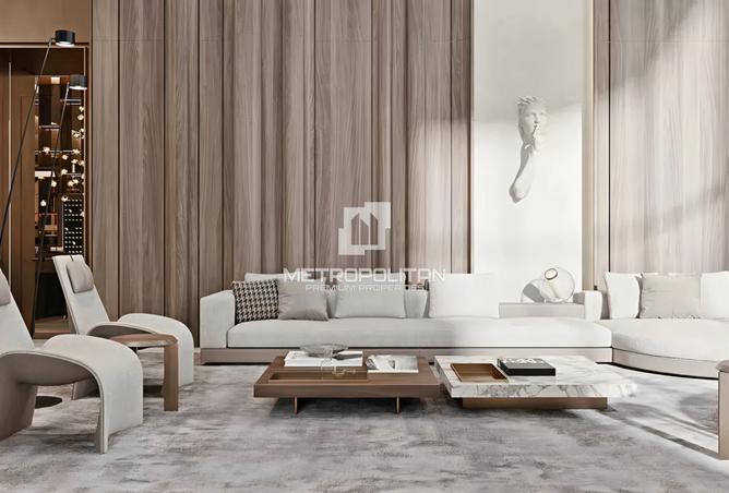 53986764 - صورة العقار 3