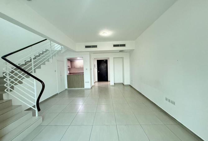 68292670 - صورة العقار 2