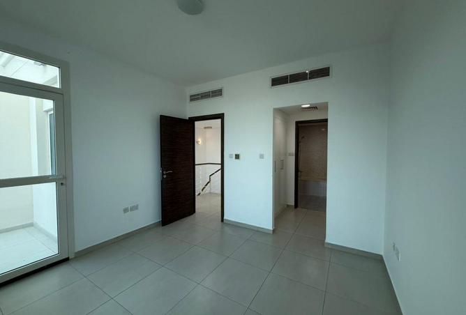 68292670 - صورة العقار 3