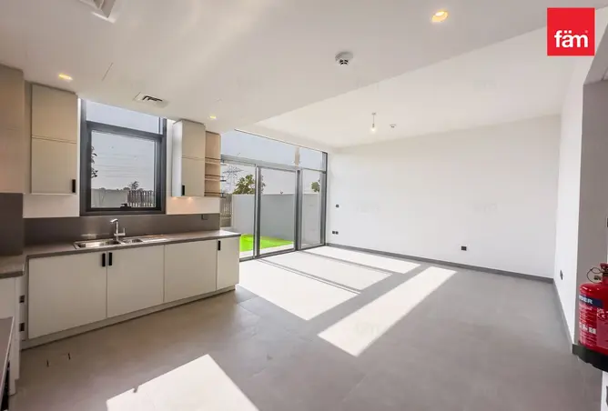 151343786 - Property Image 3
