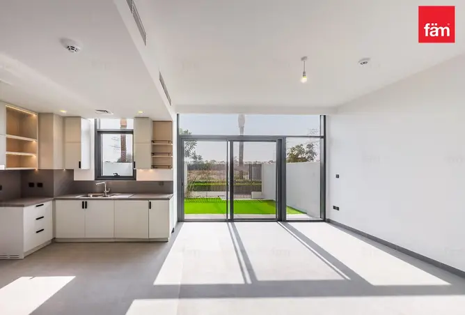 151343786 - Property Image 2