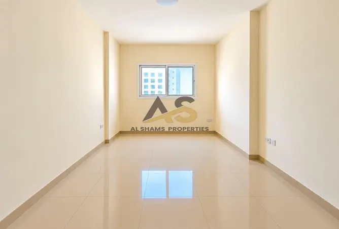 155580242 - صورة العقار 2