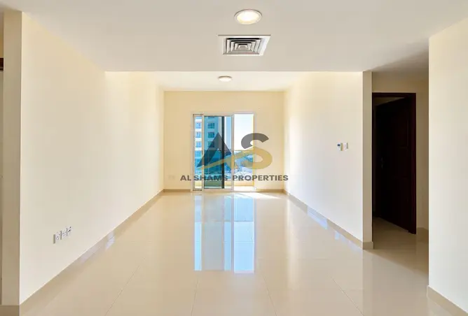 155580242 - صورة العقار 3