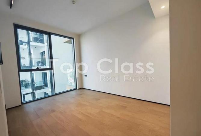 75401848 - صورة العقار 3