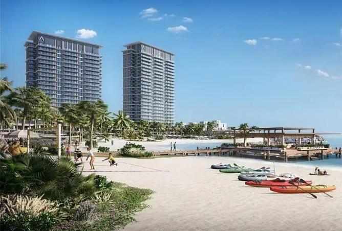 16281032 - صورة العقار 2