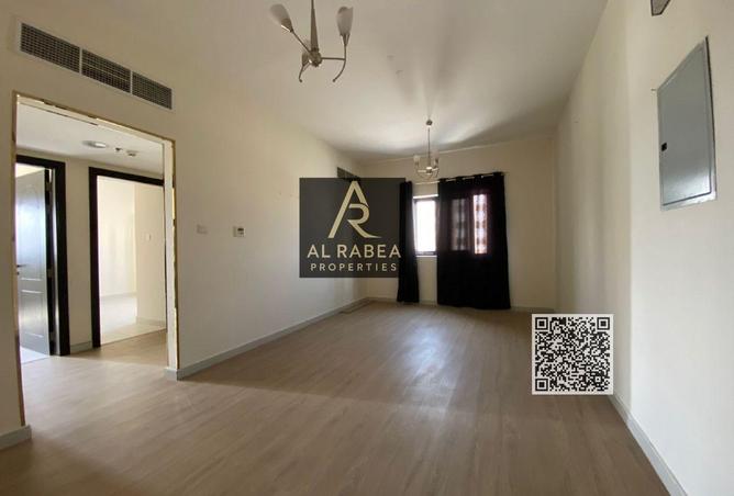 16194544 - Property Main Image