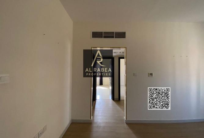 16194544 - Property Image 2