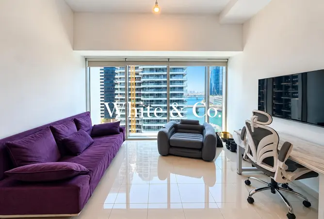 159648776 - Property Image 2