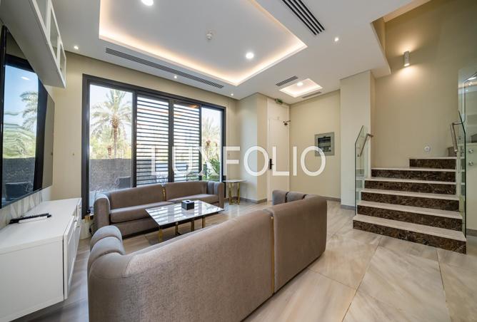 109026062 - Property Main Image