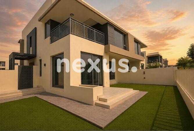 117268386 - Property Main Image