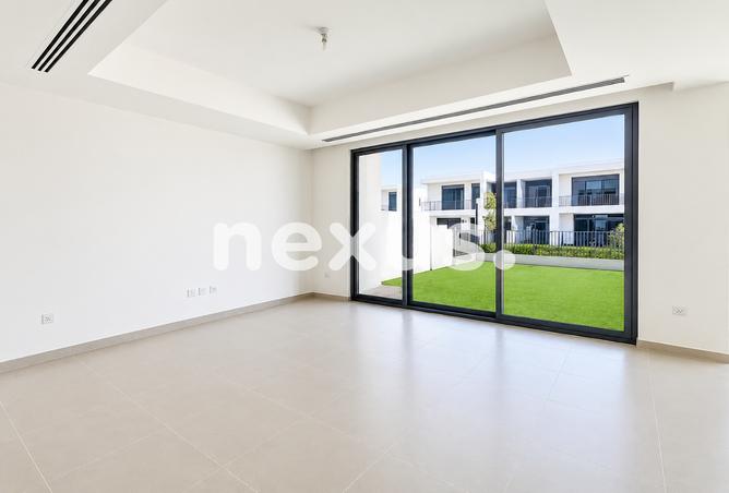117268386 - Property Image 2