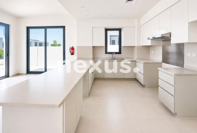 117268386 - Property Image 3