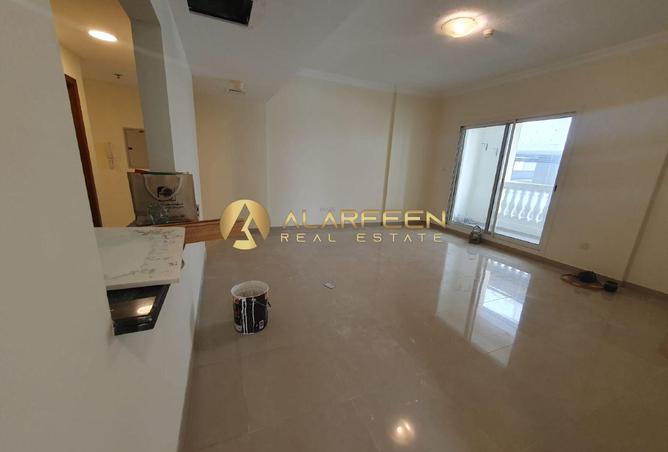 84880987 - Property Main Image