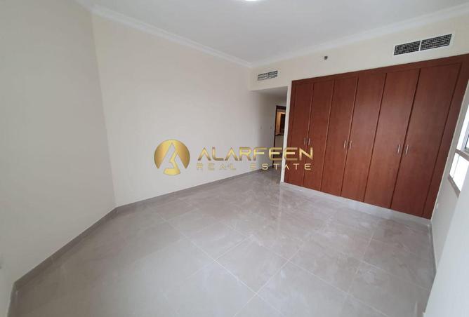 84880987 - صورة العقار 2