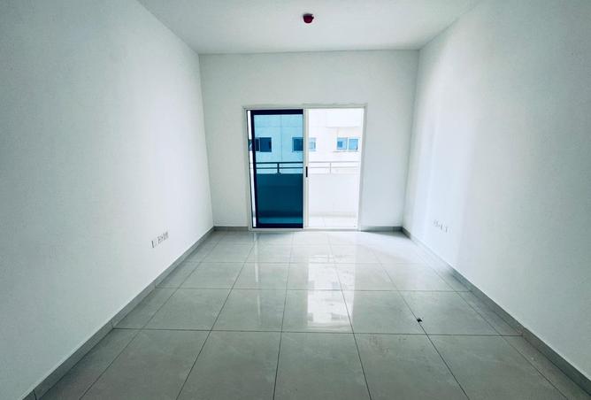 69120380 - الصورة الرئيسية للعقار