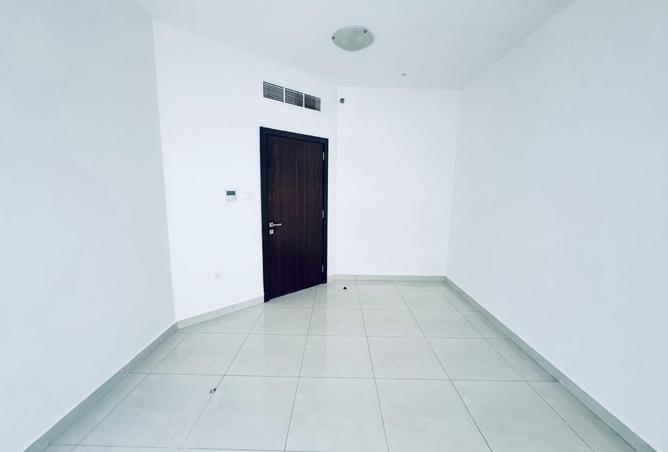 69120380 - صورة العقار 3