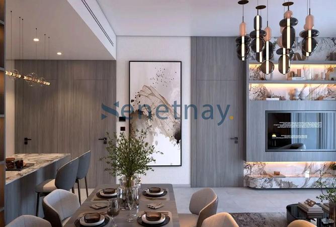 57760726 - Property Image 3