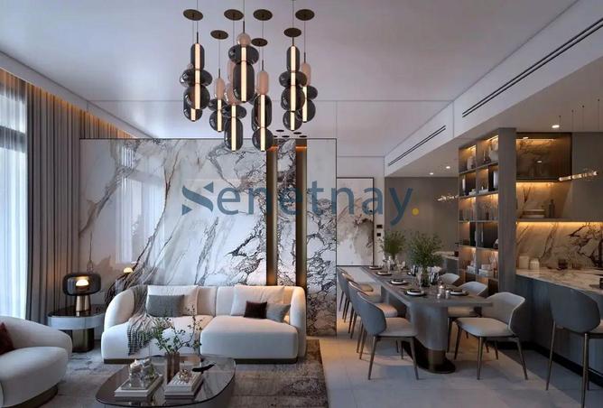 57760726 - Property Image 2