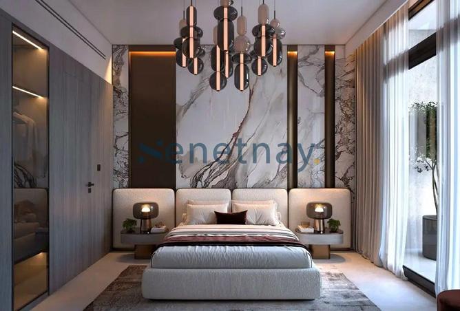 57760726 - Property Main Image